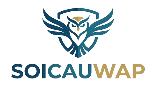 soicauwap