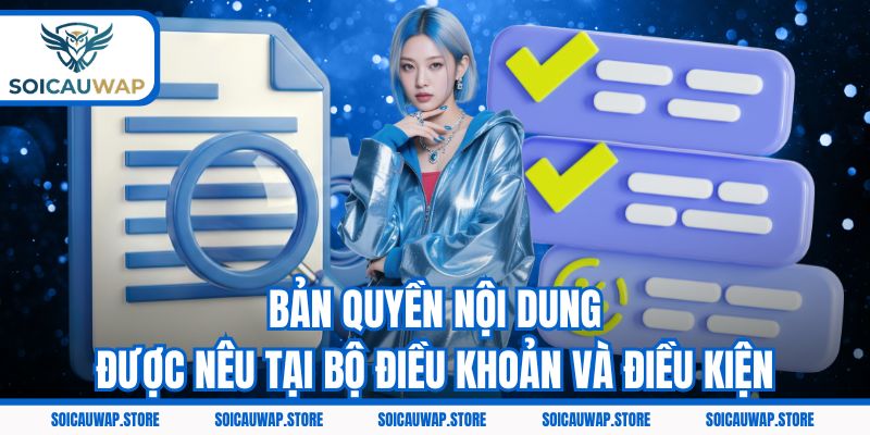 Bản quyền nội dung được nêu tại bộ điều khoản và điều kiện